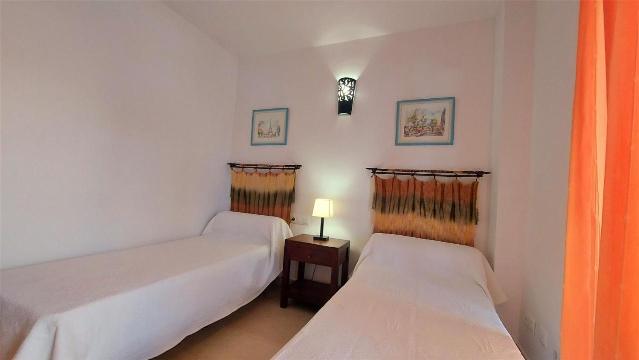 Familidays 020 Aqquaria Apartman Salou Kültér fotó